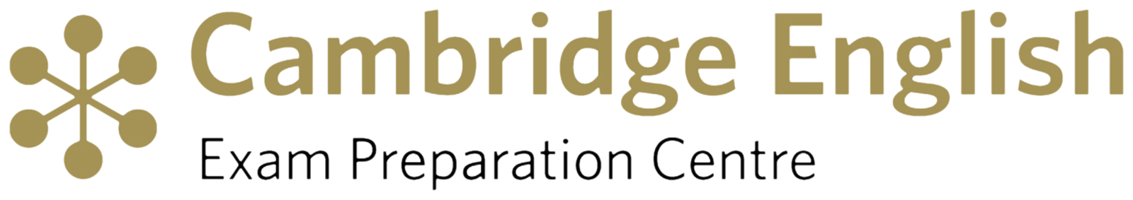 Cambridge English Exam Preparation Centre