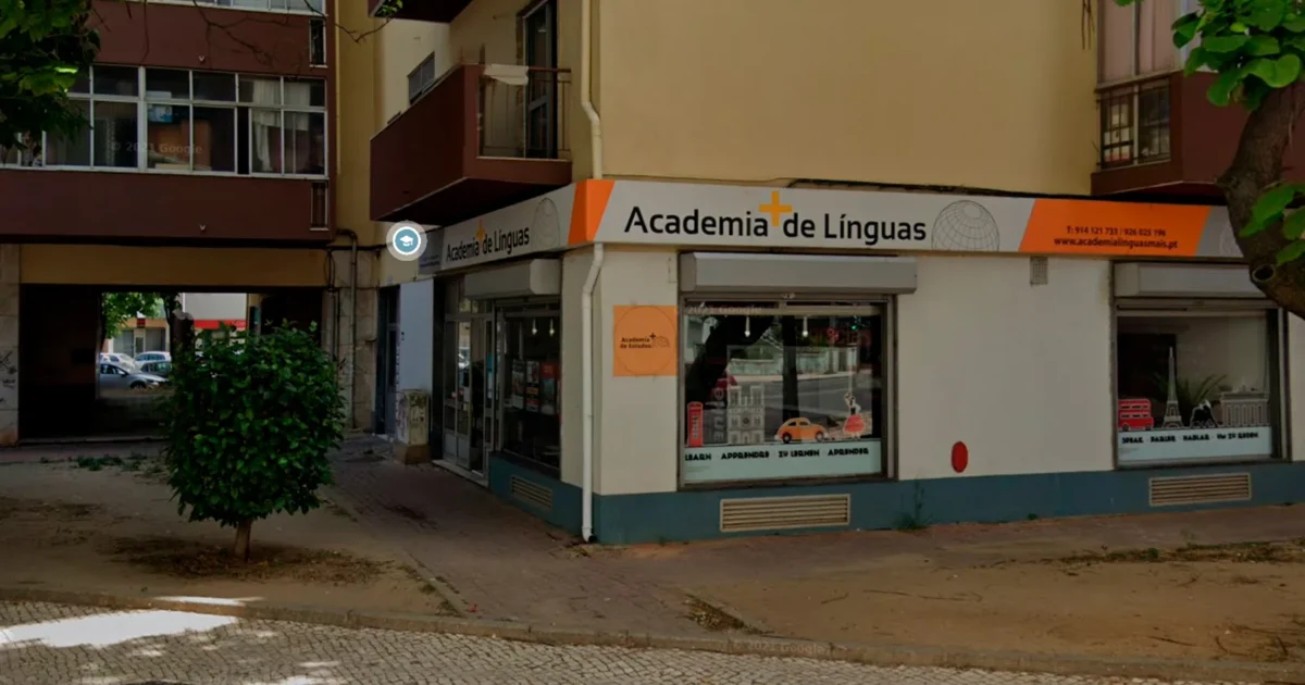 escola